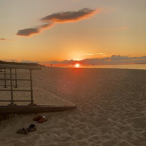 Redbone (Gloopy) - Single