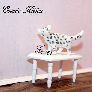 Fever (On the Screen) - Single