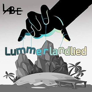 Lummerlandlied