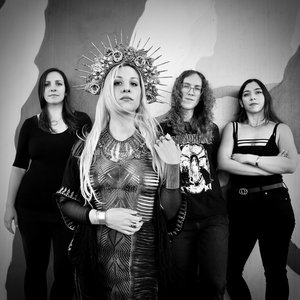 Snakemother 的头像