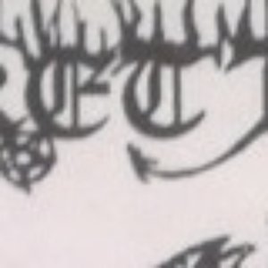 Casket Lair 的头像