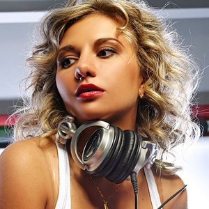 Avatar for DJ AFFecta