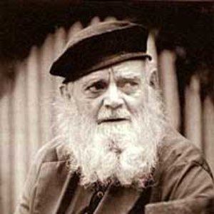 Claude Loyola Allgén 的头像