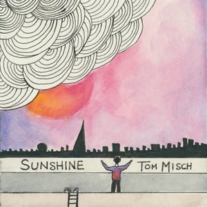 Tom Misch albums and discography | Last.fm