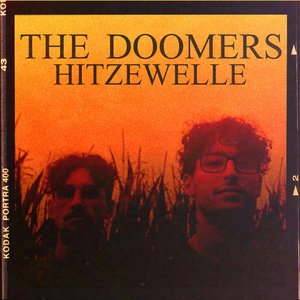 Hitzewelle - Single