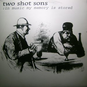 Two Shot Sons 的头像