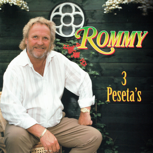 Artwork for Vraag aan de zee