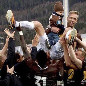 Mads Hansen photo provided by Last.fm