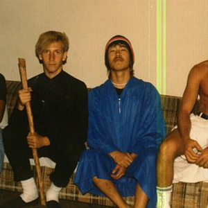 Hated Principles photo provided by Last.fm