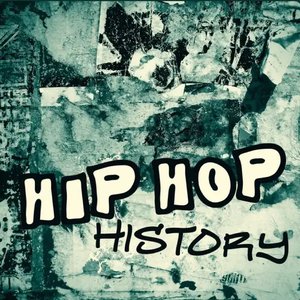 Hip Hop History