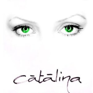 Catalina