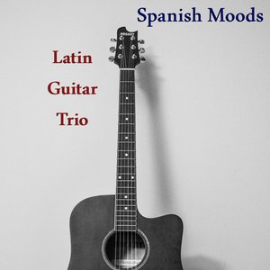 Spanish Moods