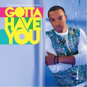 Gotta Have You - Single