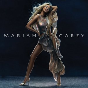 The Emancipation of Mimi (Ultra Platinum)