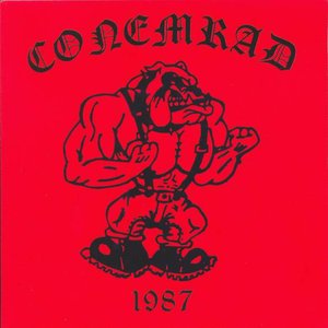 1987