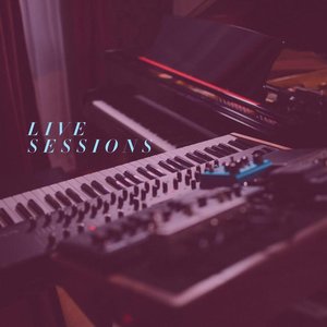Live Sessions