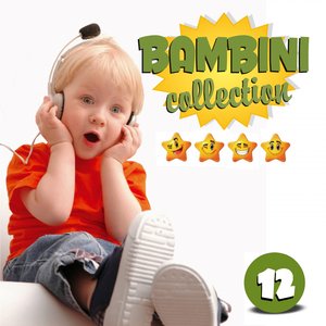 Bambini collection, vol. 12