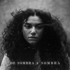 Image for 'De Sombra A Sombra'