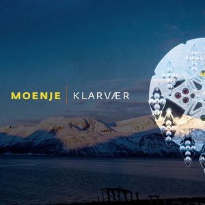 Klarvær