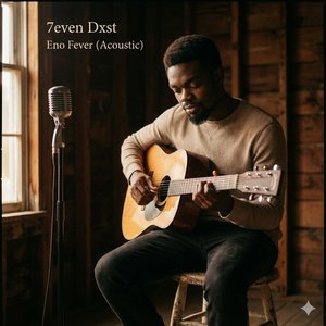 Eno Fever