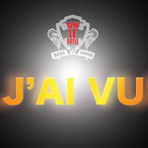 J'ai vu