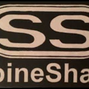 Spineshank