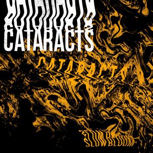 Cataracts