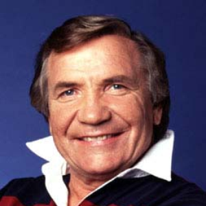 Eino Grön photo provided by Last.fm