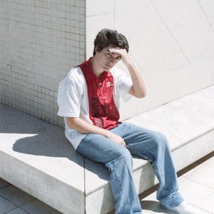 RSR Beats 的头像