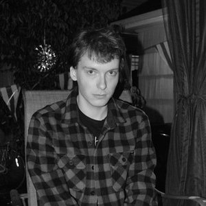 Elijah Knutsen 的头像