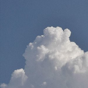 Nube de Mota - Single