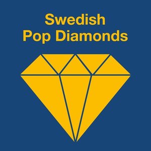 Swedish Pop Diamonds