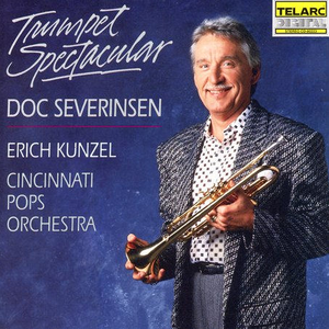 Chaconne cover