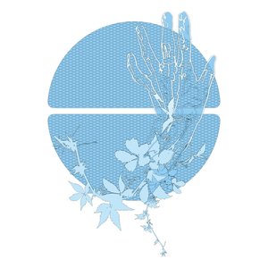 THESIS ARRANGEMENT 01