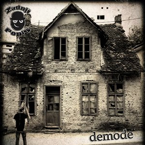 Demode