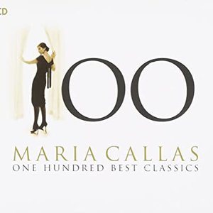 One hundred best classics