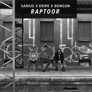 Avatar for Sarius x Eripe x Bonson