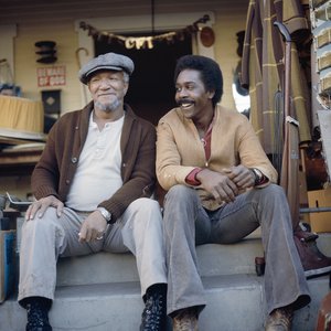 Sanford and Son 的头像