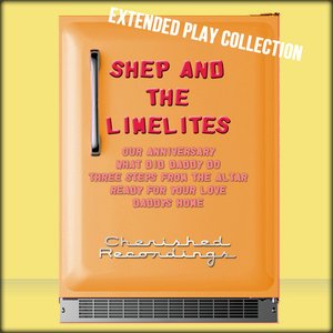 The Extended Play Collection, Volume 59