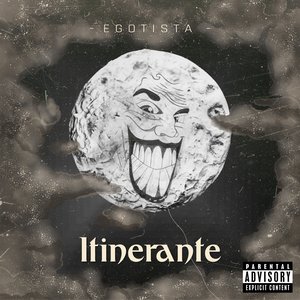 Itinerante - Single