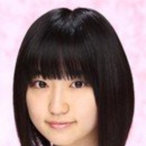 Aoi Yuuki için avatar