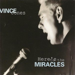 Here's to the Miracles