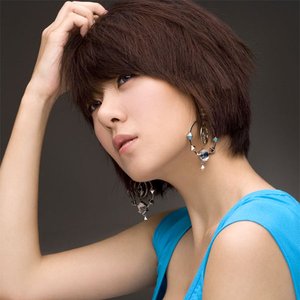 이파니 的头像
