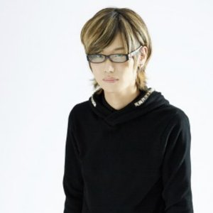 Ryosuke Tachibana 的头像