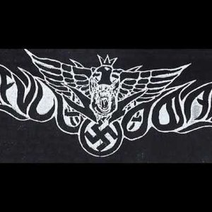 Rehearsal Demo 97'