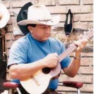 Alfonso Niño 的头像