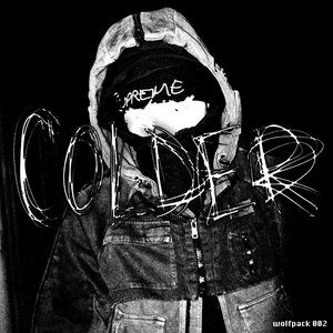 Colder