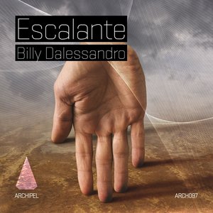 Escalante (feat. John Davison)