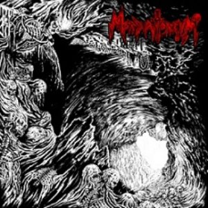 Obsessed With Death