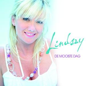 Lindsay - De Mooiste Dag